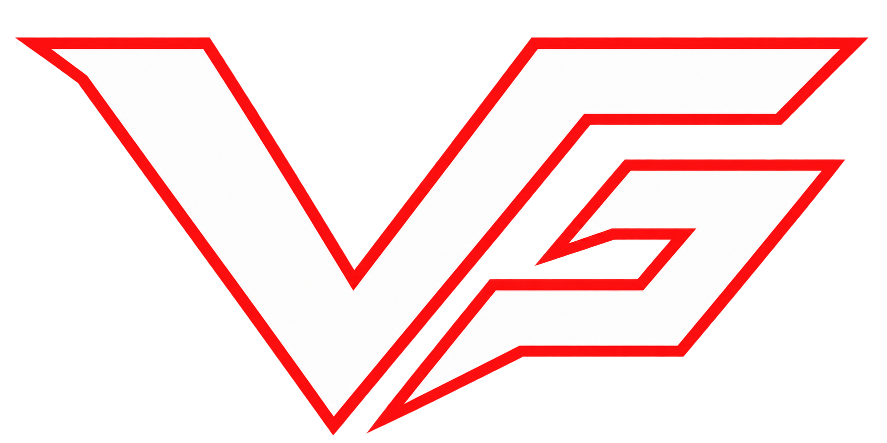 VG